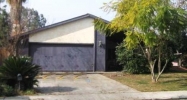 5733 Gwendolyn Street Bakersfield, CA 93304 - Image 1154849