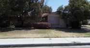916 Castro Lane Bakersfield, CA 93304 - Image 1154845