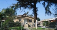 9531 9533 Compton Av Los Angeles, CA 90002 - Image 1154823