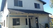9803 Wilmington Ave #9803 1/2 Los Angeles, CA 90002 - Image 1154824