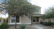 2547 E Megan St Gilbert, AZ 85295 - Image 1154915