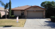 2015 S Bahama Dr Gilbert, AZ 85295 - Image 1154916