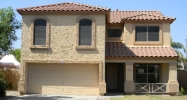 1830 E. Milky Way Gilbert, AZ 85295 - Image 1154910