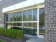 1537 Monroe St Dearborn, MI 48124 - Image 1154962