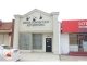 24432 Michigan Ave Dearborn, MI 48124 - Image 1154961