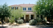 1877 S Sunnyvale Avenue Gilbert, AZ 85295 - Image 1154908