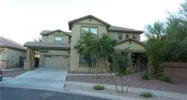 3599 East Hutchins C Gilbert, AZ 85295 - Image 1154909