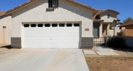 4260 East Shannon Street Gilbert, AZ 85295 - Image 1154912