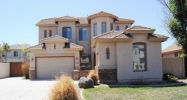 4057 E Megan Court Gilbert, AZ 85295 - Image 1154913