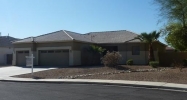 33 E Elgin St Gilbert, AZ 85295 - Image 1154914