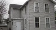 247 Price Street Lockport, NY 14094 - Image 1155221