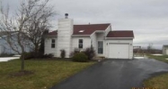 5623 Jeffrey Dr Lockport, NY 14094 - Image 1155222