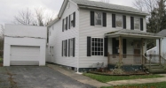 220 Olcott Street Lockport, NY 14094 - Image 1155224