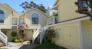 1110 Devonwood Hercules, CA 94547 - Image 1155303