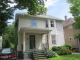 252 Brunswick St Rochester, NY 14607 - Image 1155625
