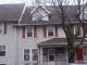455 Averill Ave Rochester, NY 14607 - Image 1155901