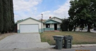 2001 Greenwood Dr Bakersfield, CA 93306 - Image 1156073