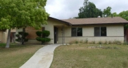 5305 Fairfax Rd Bakersfield, CA 93306 - Image 1156074