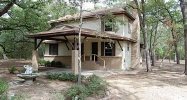 14033 County Road 4041 Scurry, TX 75158 - Image 1156009