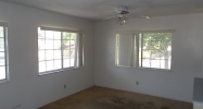 2400 Gill Avenue Bakersfield, CA 93306 - Image 1156071