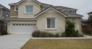 11110 Patagonia Way Bakersfield, CA 93306 - Image 1156070
