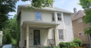 252 Brunswick St Rochester, NY 14607 - Image 1156049