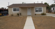 8132 Pioneer Drive Bakersfield, CA 93306 - Image 1156064