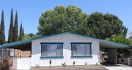 8536 Kern Canyon Rd., Space 149 Bakersfield, CA 93306 - Image 1156066