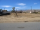 7330 Rubidoux Ave. Yucca Valley, CA 92284 - Image 1156038