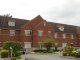 639 S Walker St Bloomington, IN 47403 - Image 1156051