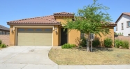 5312 Menton Lane Bakersfield, CA 93306 - Image 1156072