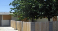 804 Valencia Drive Bakersfield, CA 93306 - Image 1156075
