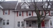 455 Averill Ave Rochester, NY 14607 - Image 1156050