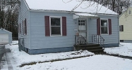52 Shellenberger Ave Battle Creek, MI 49037 - Image 1156284