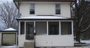 168 Graves Ave Battle Creek, MI 49037 - Image 1156283
