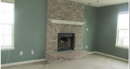 3231 Cold Harbor Dr Indianapolis, IN 46227 - Image 1156668
