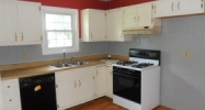 3708 Winchester Dr Indianapolis, IN 46227 - Image 1156667