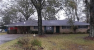 2104 Connie Dr Denham Springs, LA 70726 - Image 1156890