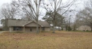 12298 Brown Rd Denham Springs, LA 70726 - Image 1156891