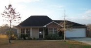 9198 Louis Ave Denham Springs, LA 70706 - Image 1156893