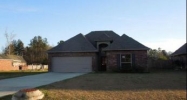 13150 Montrose North Dr Denham Springs, LA 70726 - Image 1156896