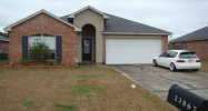 23867 Waterford Court Denham Springs, LA 70726 - Image 1156898