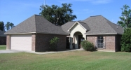 34210 Clinton Allen Rd Denham Springs, LA 70706 - Image 1156881