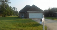 9407 Hidden Trail Dr Denham Springs, LA 70726 - Image 1156883