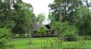 35953 Austin Dr Denham Springs, LA 70706 - Image 1156878
