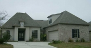 11355 Lemonwood Dr Denham Springs, LA 70726 - Image 1156877