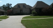 9128 Rue De Fleur Denham Springs, LA 70706 - Image 1156900