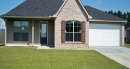 26002 Burlwood Ave Denham Springs, LA 70726 - Image 1156902