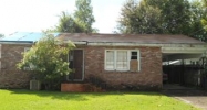 220 Saint Louis St. Houma, LA 70364 - Image 1156968