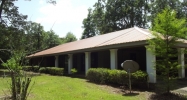 20481 Lee Road Franklinton, LA 70438 - Image 1157097